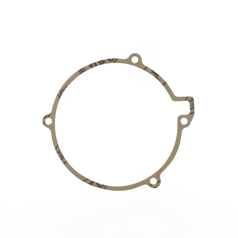 Sezónní Sleva ATHENA těsnění víka alternátoru KTM GS/MX 125 84-86