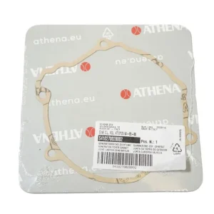 ATHENA těsnění víka alternátoru KTM GS/MX 125 84-86 Aktuální