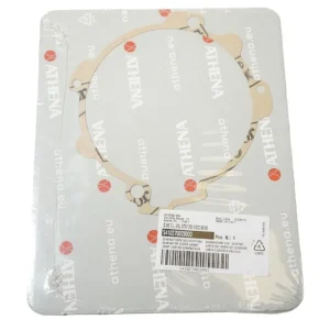 Poslední Šance ATHENA těsnění víka alternátoru KTM GS / MX 250 84-86