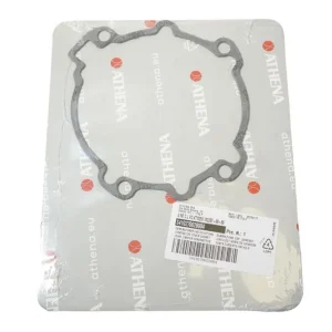 ATHENA těsnění víka alternátoru KTM GS 250 87-89 Nejlepší Cena