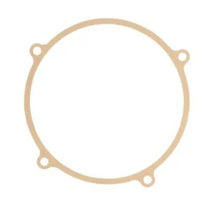 Vysoce Kvalitní ATHENA těsnění víka alternátoru KTM GS/MX 350/440/500 86-94, SX 440/500/540 86-95