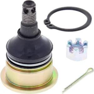 Kup Teď Kulový kloub svislého čepu All Balls Racing KP42-1029 911.42.1029