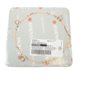 Výhodná Nabídka ATHENA těsnění víka alternátoru KTM LC4 EGS 620 94-95, LC4 600 87-94, LC4 SX/EXC 350/400/500 89-94