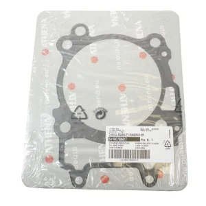 Koupit Online ATHENA těsnění pod válec POLARIS RANGER RZR 570 12-14 (5254903)