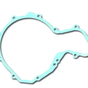 ATHENA těsnění víka alternátoru POLARIS OUTLAW 500 06-07, PREDATOR 500 07-18 (3089451) Poslední Šance