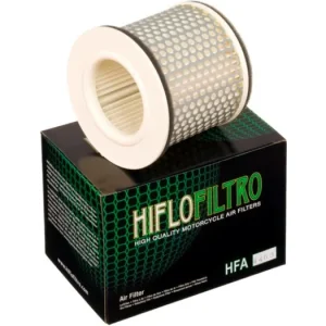 Exkluzivní Vzduchový filtr HIFLOFILTRO HFA4403 723.18.06