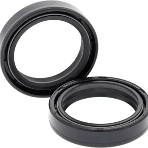 Gufera přední vidlice All Balls Racing FS55-119 41x54x11 900.55.119 Velkoobchod