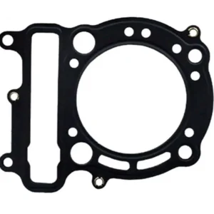 ATHENA těsnění pod hlavu APRILIA LEOnardo 300 02-04, MALAGUTI PASSWORD 250 05-08, YAMAHA VERSITY 300 03-06 (8555005; 95300400; 73518700; 5SEE11810000) (72 mm) Profesionální