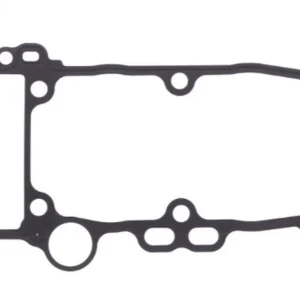 ATHENA těsnění pod válec YAMAHA XTZ 1200 SUPER TENERE 10-19 (23P113510000) Nakupujte Hned