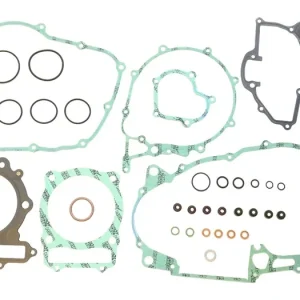 Nejlepší Cena Sada těsnění motoru kompletní ATHENA P400210850650/1