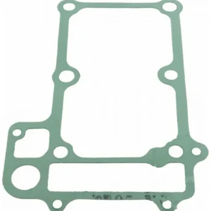 ATHENA těsnění pod válec YAMAHA XP T-MAX 530 12-19 (59C113510000) Výprodej