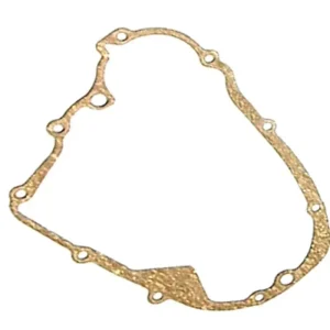 ATHENA těsnění krytu spojky YAMAHA DT 125 77-81, DT 175 81-85, IT 175 77-85, YT 175 82-83, YZ 100 78-81, YZ 125 77-78 (4011545100; 1W11545100; 1B61545101) Časově Omezené