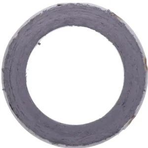 ATHENA těsnění svodu výfuku YAMAHA DT/RZ 50/80 86-93, TZR 80 86-93, RD 82-83 (5R21461300) Nejprodávanější