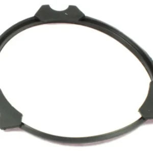 Zlevněný ATHENA těsnění víka alternátoru YAMAHA XV 920 81-83, XV 1000 VIRAGO 81-83, XV 750 VIRAGO 81-87 (4X71545500)