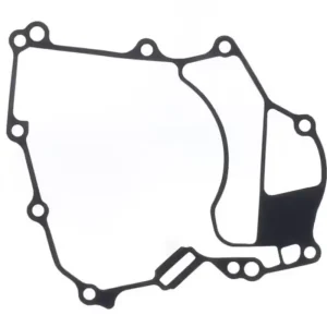 Aktuální ATHENA těsnění víka alternátoru YAMAHA YZ 450F (YZF450) 23-26, WR450F 24-26, BHR154510000