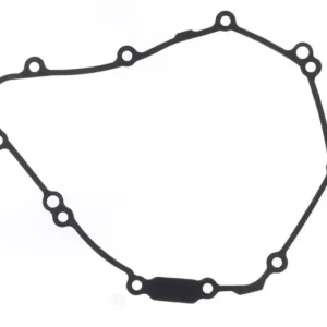 ATHENA těsnění víka alternátoru YAMAHA MT-07 14-24, XSR 700 16-24, XTZ690 TENERE 700 689 CC 19-24, TRACER 7 700 CC 16-24, 1WS1545100, BU3E545100 Celosvětová Doprava