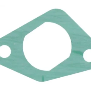 ATHENA těsnění napínáku rozvodového řetězu YAMAHA XT 125 05-12, XV 125 97-02, XVS 125 02-04, YBR 125 08-16, TT-R 125 00-21, TT-R 50 07-21, TT-R 90 00-08, YP 250 96-16 (3DM1221300; 3KWE221300; 4RF1221300; 5VLE221310) Bezpečná Platba