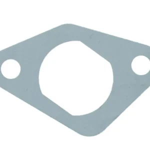 ATHENA těsnění napínáku rozvodového řetězu DERBI SENDA 125 04-08, MBK XC/FLAME/SKYLINER 125 95-05, YAMAHA NS 50 15-20, MAjeY 125 14-16, XC 125 CYGNUS 95-06, XT 125 05-07, XENTER 125 12-21 (4DHE221300; 4DHE221301; 7 Časově Omezené