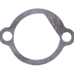 ATHENA těsnění napínáku rozvodového řetězu YAMAHA XV 535 VIRAGO 88-03, XVS 650 DRAG STAR 97-07, XZ 550 82-84 (3BT12213000) Cenově Výhodný