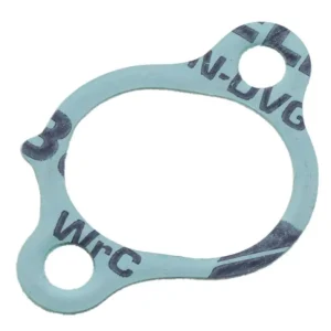 Finální Výprodej ATHENA těsnění napínáku rozvodového řetězu YAMAHA FZS 600 FAZER 98-03 (4HM122130000)