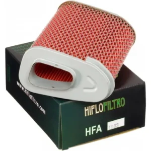 Vzduchový filtr HIFLOFILTRO HFA1903 723.17.72 Oblíbený