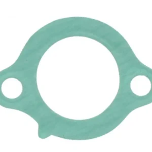 ATHENA těsnění napínáku rozvodového řetězu YAMAHA TDM 900 02-08, FJR 1300 01-21 (5JW122130000) Ihned K Objednání