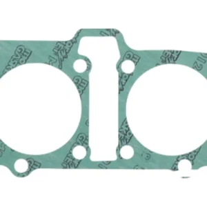 ATHENA těsnění pod válec SUZUKI GSX 400 80-88 (1124144100) Expresní Doručení