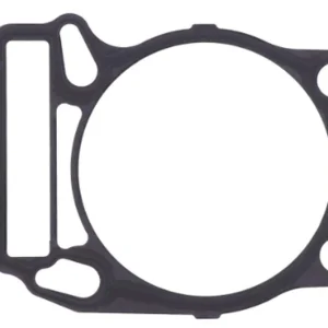 ATHENA těsnění pod válec SUZUKI LT-A 400 EIGER 03-09, LT-A/LT-F 400 KINGQUAD 08-20, LT-F 400 EIGER 03-04 (1124138F00) Prémiový