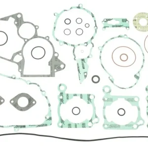 Sada těsnění motoru kompletní ATHENA P400220850125 Omezená Nabídka