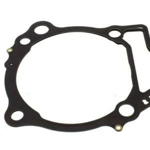 ATHENA těsnění pod válec SUZUKI RM-Z 450 08-26, RMX-Z 450 14-17, 1124128H10 Velkoobchod