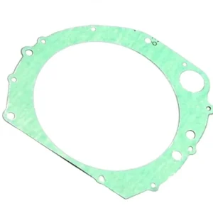 ATHENA těsnění krytu spojky SUZUKI GS 650G/GL/M/KATANA 81-83 (1148234200) Víkendová Akce