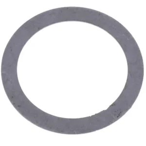 ATHENA těsnění svodu výfuku SUZUKI RM 125 90-91 (1417227C00) Sleva