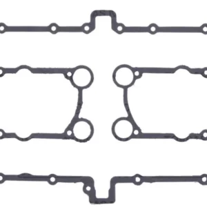 ATHENA těsnění pod víko ventilů SUZUKI GS 850 82-85 (1117345010; 1117345011) Poslední Šance