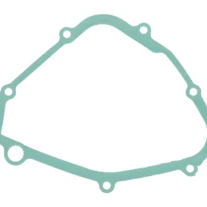 Dokud Zásoby Vydrží ATHENA těsnění víka alternátoru SUZUKI RG 125F GAmmA 92-94 (1148319D00)