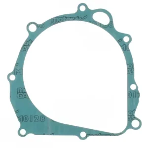 ATHENA těsnění víka alternátoru SUZUKI LT-Z QUADsport 400 03-08 (1148307G00) Speciální Cena