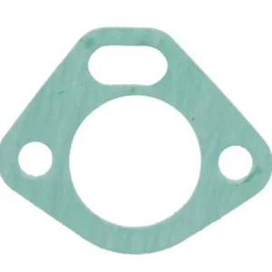 Hit Sezóny ATHENA těsnění napínáku rozvodového řetězu SUZUKI GSX-R 1000 03-08, GSX-R 600 / 750 04-07, GSR 600 08-10, GSX-S 1000 15-21 (1283718G00)