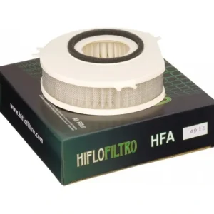Přímo Od Výrobce Vzduchový filtr HIFLOFILTRO HFA4913 723.07.17