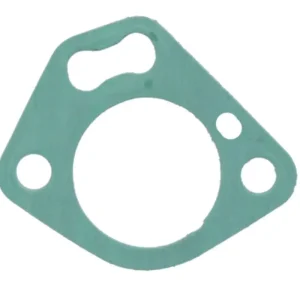 Nejprodávanější ATHENA těsnění napínáku rozvodového řetězu SUZUKI GSF 1250 BANDIT, AN 400 BURGMAN, SV 650 07-17, GSX-F 650 08-16, DL 650 VSTROM 04-19, VLR 1800 06-17, GSX-F 1250 10-17, VL 1500 13-16 (1283727G00)