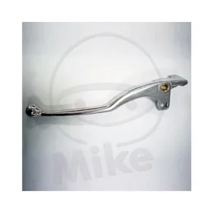 Limitovaná Edice Páčka spojky JMT PS 6731 1441 730.67.31