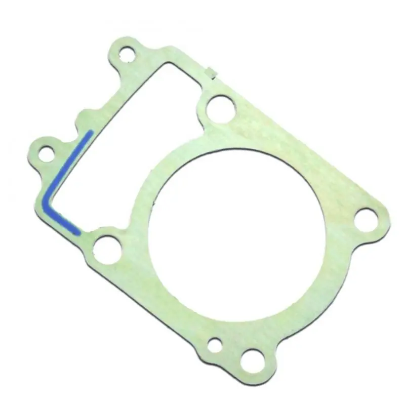 ATHENA těsnění pod válec SYM GTS 125 JOYMAX 06-07, HD 03-11, JOYRIDE 125 05-10 (12191HLK000) Ověřený