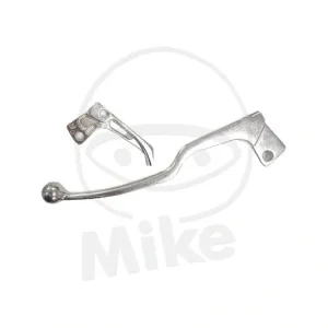 Páčka spojky JMT PS 2037 kovaná 20596 730.20.37 Poslední Šance