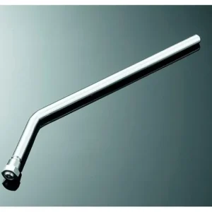 Celosvětová Doprava Extra prodloužená nožka zrcátka YAMAHA R, 200mm (levý závit) levý závit M10 91-7853Y