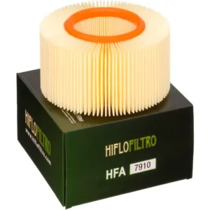 Vzduchový filtr HIFLOFILTRO HFA7910 723.07.74 Cenově Výhodný