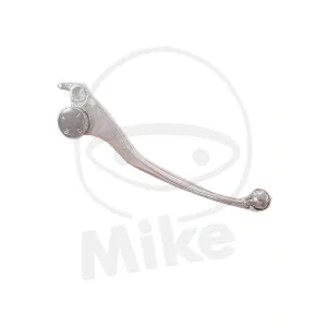 Jen Po Omezenou Doba Páčka brzdy JMT PB 2052 kovaná 730.20.52