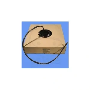 Pouze Dnes Kabel zapalovací svíčky BERU PVC 7.0 SW