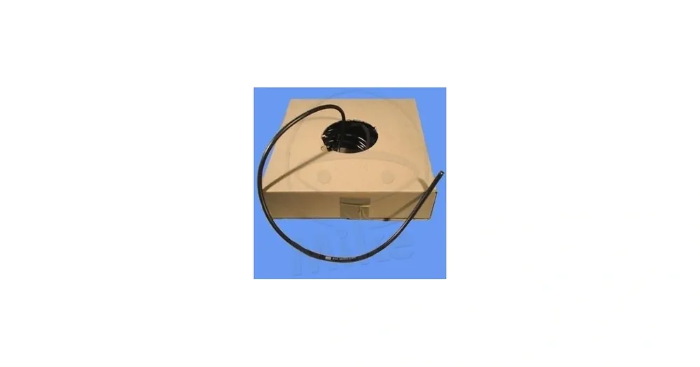 Pouze Dnes Kabel zapalovací svíčky BERU PVC 7.0 SW