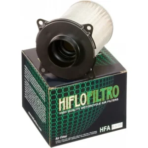 Vzduchový filtr HIFLOFILTRO HFA3803 723.98.66 Nová Kolekce