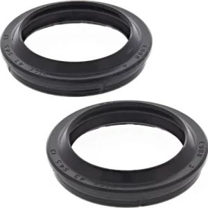 Stírací kroužky vidlice All Balls Racing FD57-108 900.57.108 Ihned K Objednání