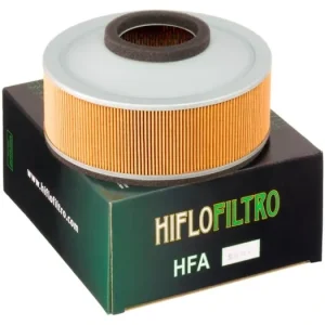 Trendový Vzduchový filtr HIFLOFILTRO HFA2801 723.37.94