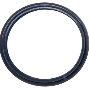 Oblíbený WAVEWERX těsnění výfuku YAMAHA PWC FX 140A, SR 230, AR 230, 212SS/X, SX 230, PWC FX CRUISER/HO/WAVERUNNER (60E-14642-00-00) (vodní skútr)